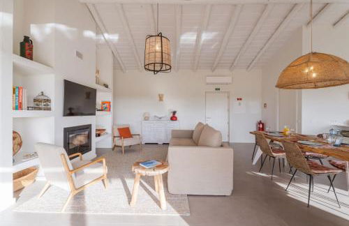 Casa Terracotta - Foto 19