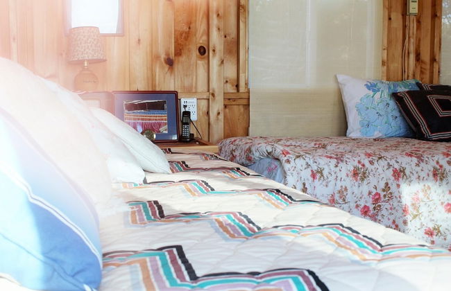 Gulls Ledge - Photo 5