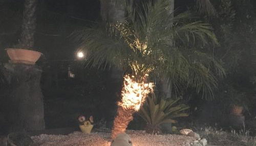 Agriturismo Adenzia - Foto 3