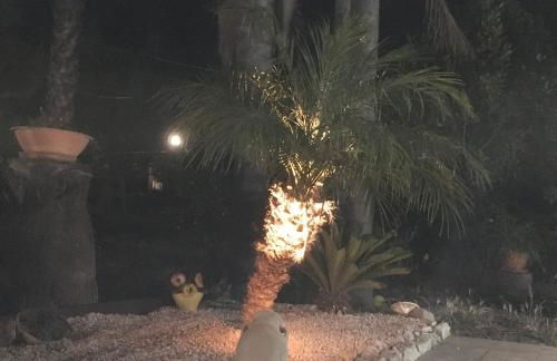 Agriturismo Adenzia - Foto 3