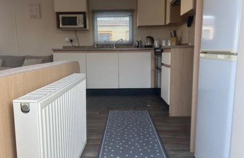 Seabreeze Retreat - Foto 35