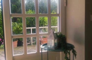 Pergolato suite - Foto 55