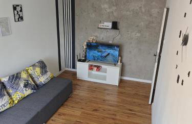 Apartament na Krakowskiej w Dębicy - Foto 20