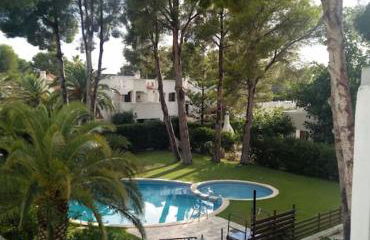 Apartamento La Caleta - Foto 21