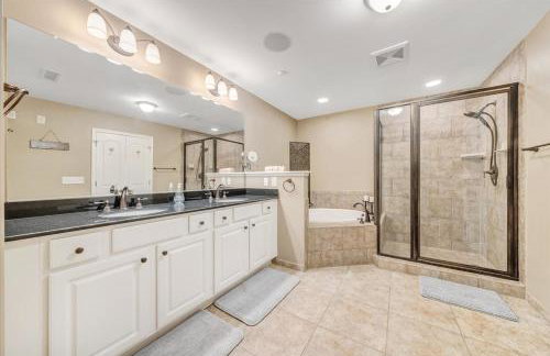 Lake Stardust - Condo with pool ! Pet friendly - Foto 8