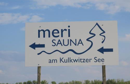 Apartment Westend - Photo 31