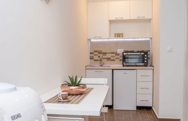 Apartments Tina - Foto 19