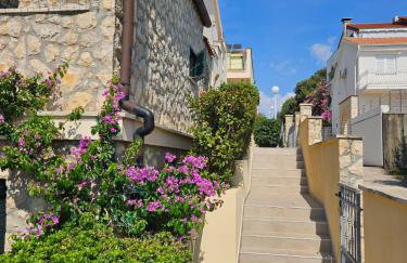 Apartments with sea view - Foto 18