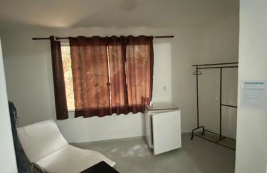 Pousada Fazendinha Beach Club Arraial do Cabo - Photo 49