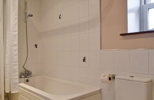 Manor Farm Cottage - Photo 9