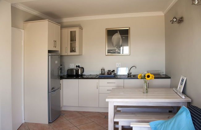 Seagetaway - Photo 10