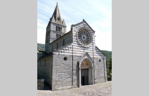 Casa del Sole - Foto 27