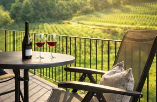 Putzenhof Apartments - Foto 17