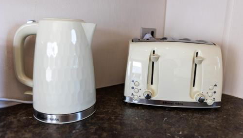 Beautiful Home from Home - Foto 5