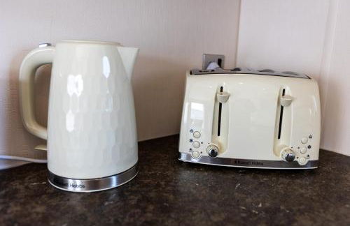 Beautiful Home from Home - Foto 5