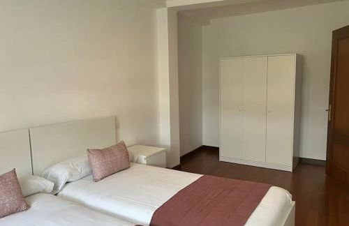 Apartamento Los Laureles, Novales - Foto 6