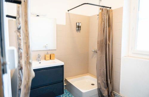 Grand appartement Familiale - Camargue - Foto 15