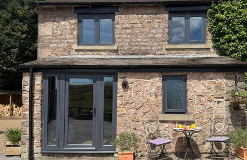 1 Bed in Buxton oc-58958 - Foto 1