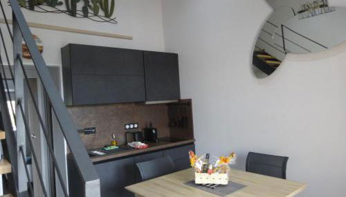 Les Cigalines - Photo 2