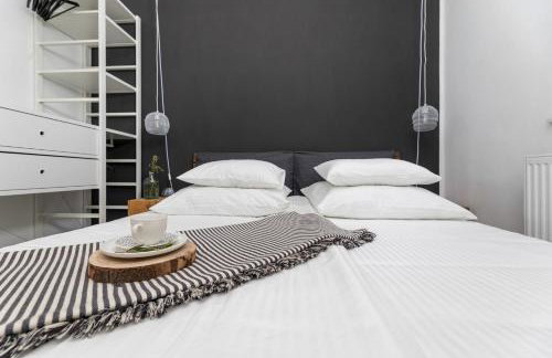 Villa Luna - Foto 41