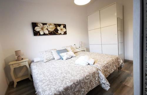 El Viaje a Elba Centro y Playa - Foto 9