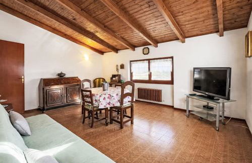 Apartment Barbara by Interhome - Foto 6