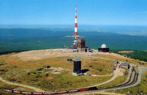 FEWO Brockenblick - Foto 28