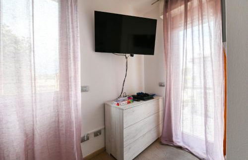 Pearl House - Sirmione Holiday - Jacuzzi Privata - Foto 38