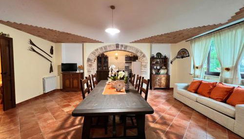 IL Rustico di Giò - Foto 5