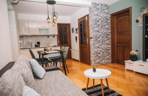 Apartments Mihael and Melani - Foto 36