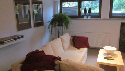 Apartment Viersen - Foto 4