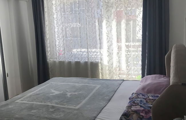 Syonte Lift Apartment - Photo 4