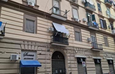 Urania's apartment - Foto 2