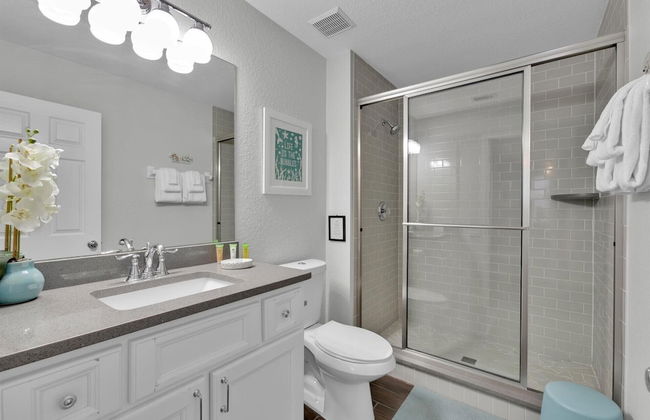 7752 Tosteth st - Photo 21