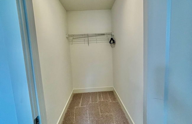 112 Hermitage House in Nashville - Foto 28