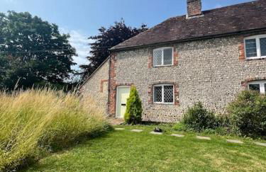 Wish End Cottage - Foto 7