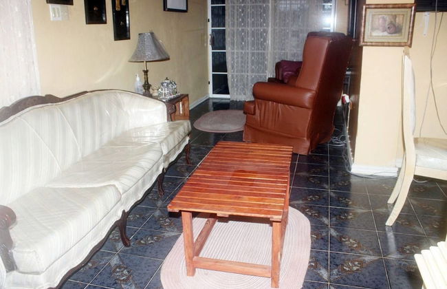 Dream Vacation ST Catherine Jamaica - Foto 14