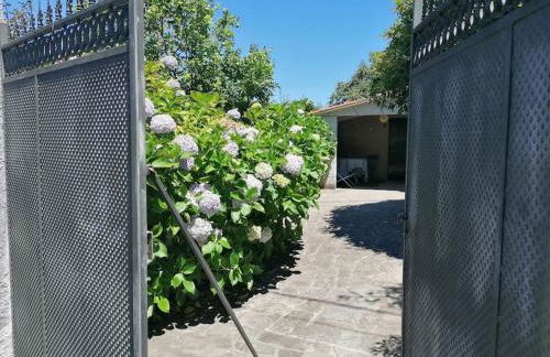 Casita de campo cerca de playas. - Foto 34