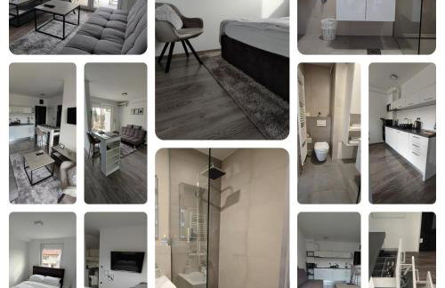 Perfect Place 33 - Foto 26