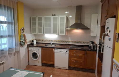 Silencio y tranquilidad - Foto 24