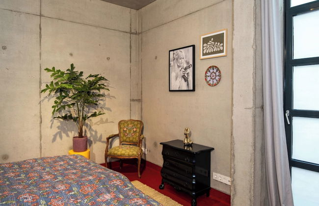 Fort Vuren - Foto 30