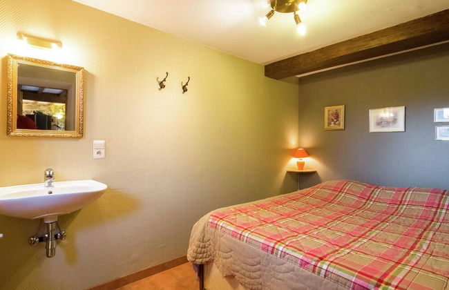 Scenic Retreat in Gimnee - Foto 9