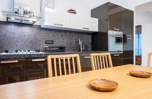 Turin H&Art: cuore della città - Foto 15