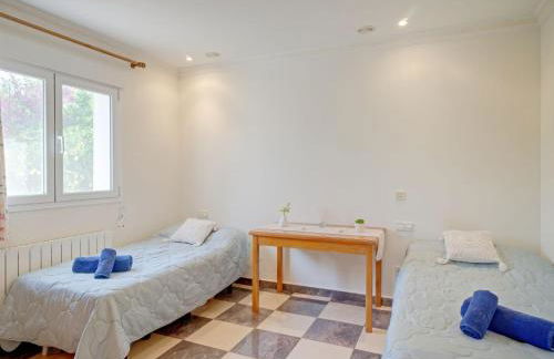 Villa Villa Carpe Diem by Interhome - Foto 48