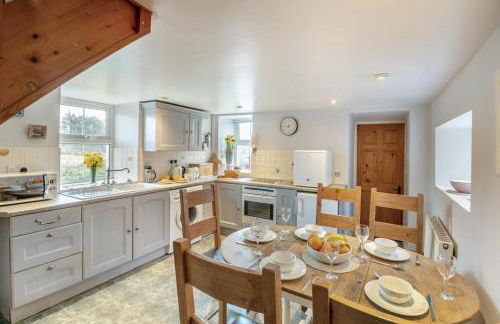 3 Bed in Pwllheli oc-brynme - Foto 12