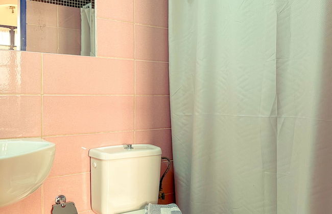 Kali Strata 2 - Downtown - Foto 16