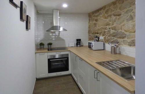 CASA VEIGA - Foto 27