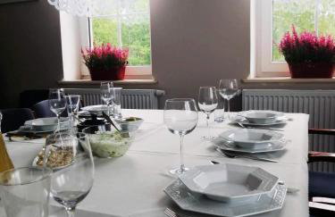 Przystanek Kozia Góra - Foto 9