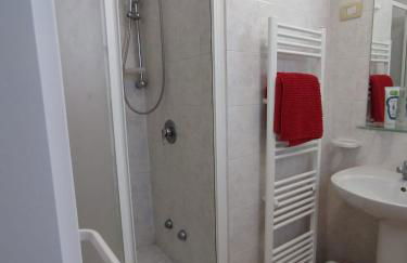 Il Laghetto 3 - Photo 19