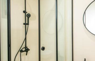 Αmmos - Beachside Escape - Foto 8